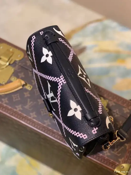 Frstbag ru POCHETTE MÉTIS LOUIS VUITTON 0629